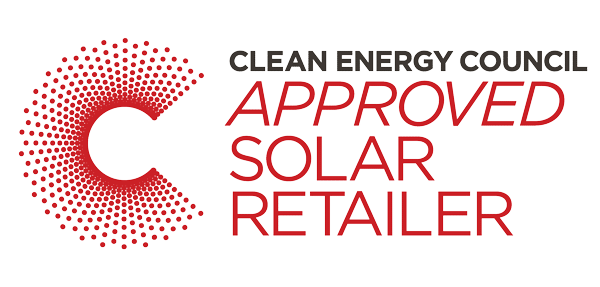 Solahart Far North Coast is a Clean Energy Council Approved Solar Retailer
