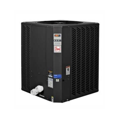 Residential pool heat pump from Solahart Far North Coast